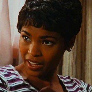 nia long nude scene|Nia Long Nude Search (22 results)